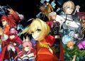 Fate/Extra Record moves to Aniplex, director Niino Kazuya leaves the project Fate/Extra Record moves to Aniplex, director Niino Kazuya leaves the project