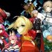 Fate/Extra Record moves to Aniplex, director Niino Kazuya leaves the project Fate/Extra Record moves to Aniplex, director Niino Kazuya leaves the project