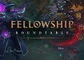Fellowship author shares game development plans ahead of version 1.0 release