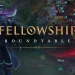 Fellowship author shares game development plans ahead of version 1.0 release Fellowship author shares game development plans ahead of version 1.0 release