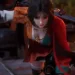 Fighting demons shown in new trailer for action movie Juggernaut: Awakening Fighting demons shown in new trailer for action movie Juggernaut: Awakening