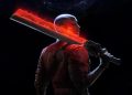 Filming on Star Effect: Prophets of Heretic Has Ended: Is there any news about a Naughty Dog PS5 exclusive game soon? Filming on Star Effect: Prophets of Heretic Has Ended: Is there any news about a Naughty Dog PS5 exclusive game soon?