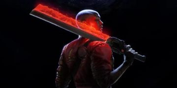 Filming on Star Effect: Prophets of Heretic Has Ended: Is there any news about a Naughty Dog PS5 exclusive game soon?
