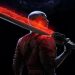 Filming on Star Effect: Prophets of Heretic Has Ended: Is there any news about a Naughty Dog PS5 exclusive game soon? Filming on Star Effect: Prophets of Heretic Has Ended: Is there any news about a Naughty Dog PS5 exclusive game soon?