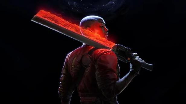 Filming on Star Effect: Prophets of Heretic Has Ended: Is there any news about a Naughty Dog PS5 exclusive game soon? Filming on Star Effect: Prophets of Heretic Has Ended: Is there any news about a Naughty Dog PS5 exclusive game soon?