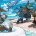 Final Fantasy 14 Summer Sale Ends: Users Will Soon Lose Chance to Get Rare Mounts