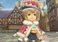 Final Fantasy Crystal Chronicles composer warns she has nothing to do with album IA released under her name