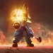 Final Fantasy IX Remake development may have been paused