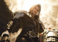 Final Fantasy VII: Revelations: New impressions at Gamescom – but no specific date Final Fantasy VII: Revelations: New impressions at Gamescom – but no specific date