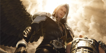 Final Fantasy VII: Revelations: New impressions at Gamescom – but no specific date Final Fantasy VII: Revelations: New impressions at Gamescom – but no specific date