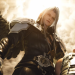 Final Fantasy VII: Revelations: New impressions at Gamescom – but no specific date Final Fantasy VII: Revelations: New impressions at Gamescom – but no specific date