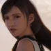 Final Fantasy VII: Revelations’ latest trailer shows off open world and weapon combat