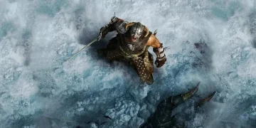 ‘Final Skyrim 2’: Modder will add full-fledged snow transformation to The Elder Scrolls V: Skyrim, although this is considered impossible ‘Final Skyrim 2’: Modder will add full-fledged snow transformation to The Elder Scrolls V: Skyrim, although this is considered impossible