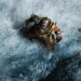 ‘Final Skyrim 2’: Modder will add full-fledged snow transformation to The Elder Scrolls V: Skyrim, although this is considered impossible ‘Final Skyrim 2’: Modder will add full-fledged snow transformation to The Elder Scrolls V: Skyrim, although this is considered impossible
