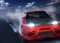 “Finally, NFS Underground 3”: Heatwarped, the old-school arcade racing game in the spirit of “Fast Dungeon 2” has been announced and fans are ecstatic “Finally, NFS Underground 3”: Heatwarped, the old-school arcade racing game in the spirit of “Fast Dungeon 2” has been announced and fans are ecstatic