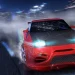 “Finally, NFS Underground 3”: Heatwarped, the old-school arcade racing game in the spirit of “Fast Dungeon 2” has been announced and fans are ecstatic “Finally, NFS Underground 3”: Heatwarped, the old-school arcade racing game in the spirit of “Fast Dungeon 2” has been announced and fans are ecstatic