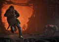 Finally, State of Decay 3 Live Gameplay