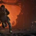 Finally, State of Decay 3 Live Gameplay Finally, State of Decay 3 Live Gameplay