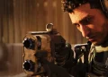 Fire grenade launcher operator Noor will join Rainbow Six: Siege on September 1