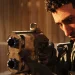 Fire grenade launcher operator Noor will join Rainbow Six: Siege on September 1 Fire grenade launcher operator Noor will join Rainbow Six: Siege on September 1