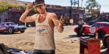 Fired Rockstar Games developer urges players not to boycott GTA 6 Fired Rockstar Games developer urges players not to boycott GTA 6