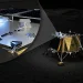 Firefly Aerospace will deliver a ‘nuclear furnace’ to the moon – it will heat equipment during the cold lunar nights Firefly Aerospace will deliver a ‘nuclear furnace’ to the moon – it will heat equipment during the cold lunar nights