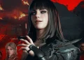 First Descendants Season 4 is here, featuring new characters, giant dungeons and powerful weapons First Descendants Season 4 is here, featuring new characters, giant dungeons and powerful weapons