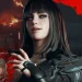 First Descendants Season 4 is here, featuring new characters, giant dungeons and powerful weapons First Descendants Season 4 is here, featuring new characters, giant dungeons and powerful weapons
