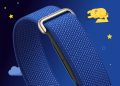 Fitbit Air-themed Pokémon Sleep: A special edition dedicated to sleep is now available Fitbit Air-themed Pokémon Sleep: A special edition dedicated to sleep is now available