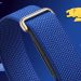 Fitbit Air-themed Pokémon Sleep: A special edition dedicated to sleep is now available Fitbit Air-themed Pokémon Sleep: A special edition dedicated to sleep is now available