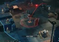 Five facts about Star Wars Zero Company and a tactical overview from the trailer