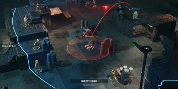 Five facts about Star Wars Zero Company and a tactical overview from the trailer