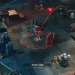 Five facts about Star Wars Zero Company and a tactical overview from the trailer Five facts about Star Wars Zero Company and a tactical overview from the trailer