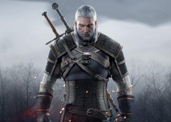 Five games are leaving Xbox Game Pass at the end of August
