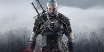 Five games are leaving Xbox Game Pass at the end of August Five games are leaving Xbox Game Pass at the end of August