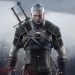Five games are leaving Xbox Game Pass at the end of August Five games are leaving Xbox Game Pass at the end of August