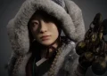 Five-minute gameplay trailer for Dark East action game TARAE: Unchained Five-minute gameplay trailer for Dark East action game TARAE: Unchained