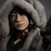 Five-minute gameplay trailer for Dark East action game TARAE: Unchained Five-minute gameplay trailer for Dark East action game TARAE: Unchained