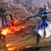 Fixing NC bugs: Throne and Liberty developers urgently reduce difficulty in Nyx region Fixing NC bugs: Throne and Liberty developers urgently reduce difficulty in Nyx region
