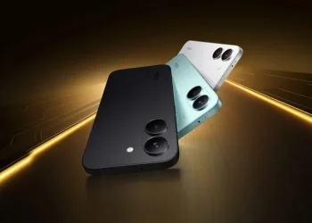 Flagship smartphones Poco X8 Pro and Poco X8 Pro Max – suitable for gaming and daily use