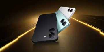 Flagship smartphones Poco X8 Pro and Poco X8 Pro Max – suitable for gaming and daily use Flagship smartphones Poco X8 Pro and Poco X8 Pro Max – suitable for gaming and daily use