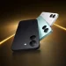 Flagship smartphones Poco X8 Pro and Poco X8 Pro Max – suitable for gaming and daily use