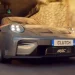 Focus Entertainment to publish racing game CLUTCH from former Forza Horizon developer Focus Entertainment to publish racing game CLUTCH from former Forza Horizon developer