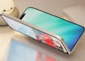 Foldable Apple iPhone Ultra will justify its high price, according to first reviews Foldable Apple iPhone Ultra will justify its high price, according to first reviews