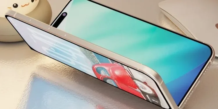 Foldable Apple iPhone Ultra will justify its high price, according to first reviews Foldable Apple iPhone Ultra will justify its high price, according to first reviews