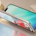 Foldable Apple iPhone Ultra will justify its high price, according to first reviews Foldable Apple iPhone Ultra will justify its high price, according to first reviews