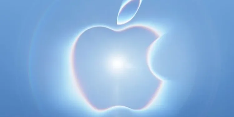 Foldable iPhone sales will reach 10 million units in first year of launch to save market decline Foldable iPhone sales will reach 10 million units in first year of launch to save market decline