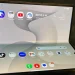 Folding iPhone display repair forces owners to pay at least ,155 Folding iPhone display repair forces owners to pay at least ,155