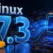 For Linux 7.3, we have prepared support for AMD Zen 6 and added RGB backlight control For Linux 7.3, we have prepared support for AMD Zen 6 and added RGB backlight control