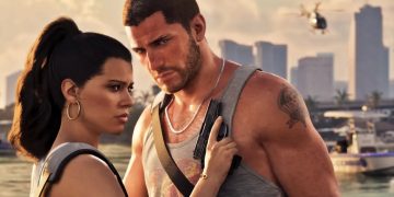 For developers, GTA 6 is “Rockstar’s masterpiece” For developers, GTA 6 is “Rockstar’s masterpiece”